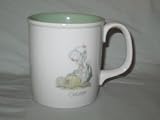 1987 Vintage Precious Moments Porcelain 