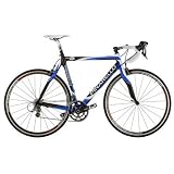 Pinarello FP6 Frameset - 2009