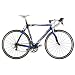 Pinarello FP6 Frameset - 2009