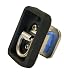 Keeper 05647 Anchor Point - Pack of 2
