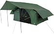 Eureka Pine Lodge Tent
