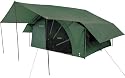 Eureka Pine Lodge Tent