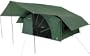 Eureka Pine Lodge Tent