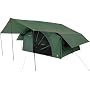 Eureka Pine Lodge Tent