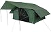 Eureka Pine Lodge Tent