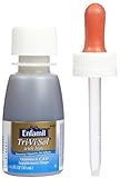 Enfamil Tri-Visol Drops with Iron 50 ml
