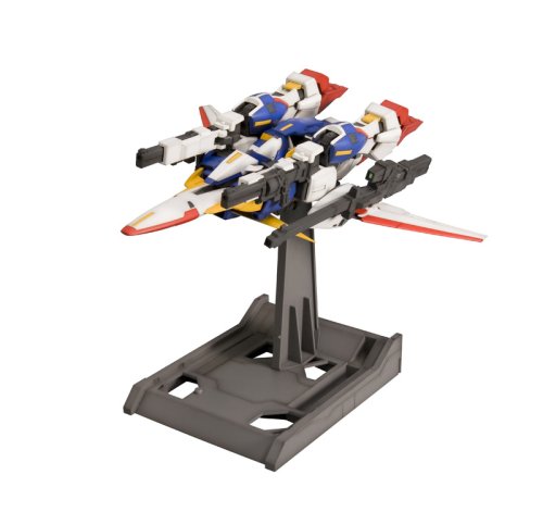 Cover image : スーパーロボット大戦OG ORIGINAL GENERATIONS REAL PERSONAL TROOPER TYPE-1 R-1 (1/100スケールプラスチックモデル)