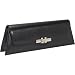 Aspects Lizard Embossed East West Clutch