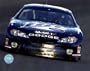 Rusty Wallace , 14x11