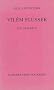 Vil�m Flusser. Ein Gespr�ch