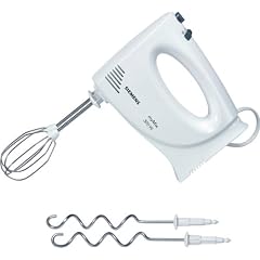 Siemens MQ95020N Handr�hrer / 300 Watt