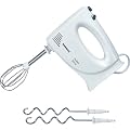 Siemens MQ95020N Handr�hrer / 300 Watt