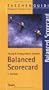 Balanced Scorecard