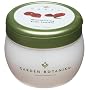 Garden Botanika Moisturizing Body Souffle, Heart, 7.75-Ounce Jars