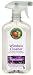 Earth Friendly Products Window Cleaner, Lavender, 17-Ounce Bottle (Pack of 6)