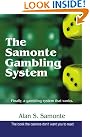 The Samonte Gambling...