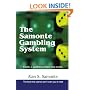 The Samonte Gambling System: Finally, a gambling system that works.