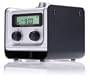 American Innovative Neverlate 7-Day Alarm Clock