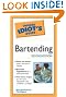 The Pocket Idiot's Guide To Bartending (2nd Edition)