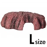 ���i�̏ڍ�