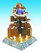 Buffy: The Vampire Slayer: The Essence of Willow Statue