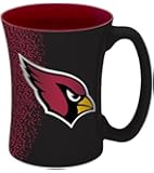 NFL Mocha Mug