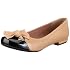 ballerines femme discount Clark