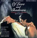 Of Love and Shadows [Soundtrack]