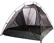 AExtrema 2 Person Backpacking Tent