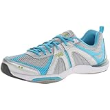 RYKA Women's Moxie Cross-Training Shoe