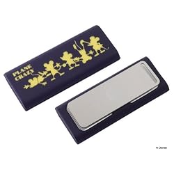 レイ・アウト 3rd iPod shuffle専用ディズニーキャラクターシリコンジャケット ミッキー RT-DS3A/MK