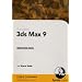 Autodesk 3ds Max 9 Modeling (PC, Mac)