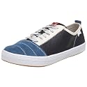 Camper Little Kid/Big Kid Imar 80048-009 Sneaker