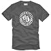 Produkt-Bild: Leningrad Boxclub T-Shirt - Gr. S  bis XXL