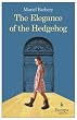 The Elegance of the Hedgehog