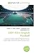 2001?02 in English Football: Association football, England, Battle of Bramall Lane, Football League Championship play- offs, Shaun Goater, Premier League, Thierry Henry, UEFA Champions League.