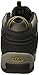 KEEN Men's Koven Polar Hiking Boot