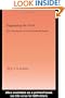Negotiating the Arctic (Studies in International Relations)
