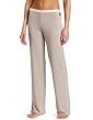Calvin Klein Women's Essentials Bra With Pajama Pant