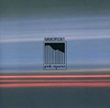 Pink Squares [DISC 1] [7" VINYL]
