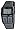 Casio Men's Dbc30-1 Databank Digital Watch Image #1