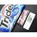 KingMax 8GB Super Stick =NEW Microsoft Vista Boost Certified= USB Drive. **Washer and Dryer SAFE!