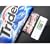 KingMax 8GB Super Stick =NEW Microsoft Vista Boost Certified= USB Drive. **Washer and Dryer SAFE!