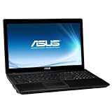 Asus X54CSX038D