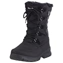 Kamik NK2004 Brooklyn, Damen Stiefel