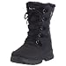 Kamik NK2004 Brooklyn, Damen Stiefel