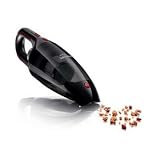 Philips FC614601