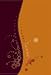 Book NIV Compact Bible: v. 2
