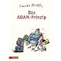 Das ADAM-Prinzip