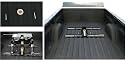 Fifth Wheel Adapter Plate for Stow-A-Ball (Dodge)